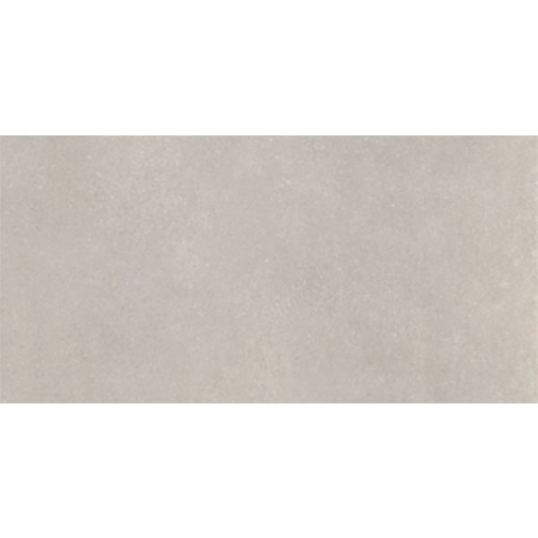 Roman Granit dCalifornia Shell GT634177R 30x60